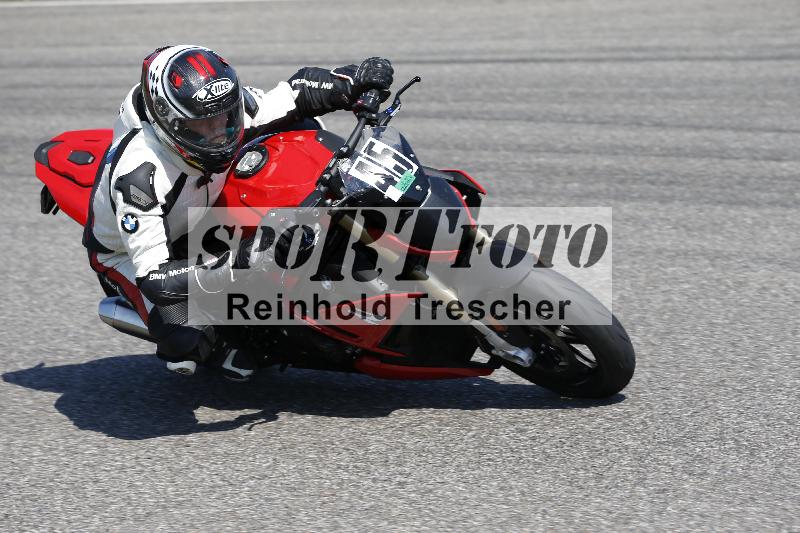 /11 29.04.2025 PROMAX ADR/Gruppe gruen/45